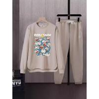 cms/erpbt/backend/web/uploads/erp/collection/images/Men Clothes/YANGJI/EN0147585/img_b/EN0147585_img_b_2
